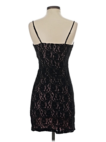My Michelle Cocktail Dress (view 2)