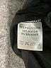 Unbranded Black Short Sleeve T-Shirt Size M - photo 8