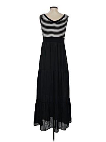 Lisa Rinna Casual Dress (view 2)