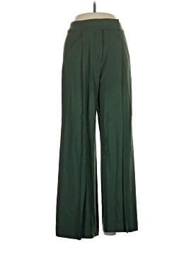 Veronica Beard Dress Pants