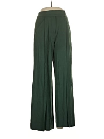 Veronica Beard Dress Pants (view 1)