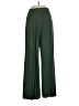 Veronica Beard Green Dress Pants Size 0 - photo 1