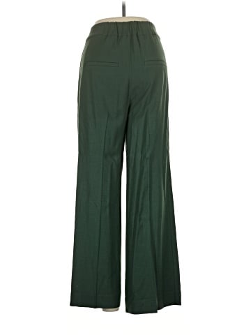 Veronica Beard Dress Pants (view 2)