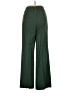 Veronica Beard Green Dress Pants Size 0 - photo 2