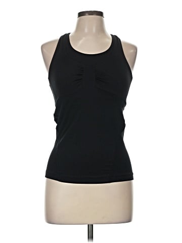 Zoot Tank Top (view 1)