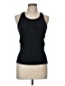 Zoot Black Tank Top Size M - photo 1