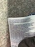 NYDJ Blue Casual Pants Size 6 - photo 4