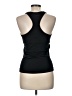 Zoot Black Tank Top Size M - photo 2