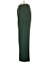 Veronica Beard Green Dress Pants Size 0 - photo 5