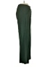 Veronica Beard Green Dress Pants Size 0 - photo 4
