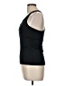 Zoot Black Tank Top Size M - photo 5