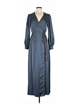 Sachin + Babi Casual Dress