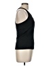 Zoot Black Tank Top Size M - photo 4