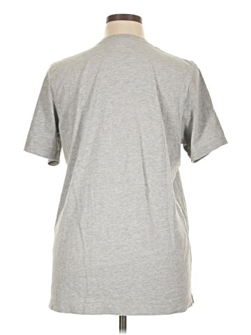 Bella Short Sleeve T-Shirt (view 2)