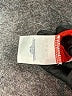 Lands' End Red Cardigan Size 3X - photo 8