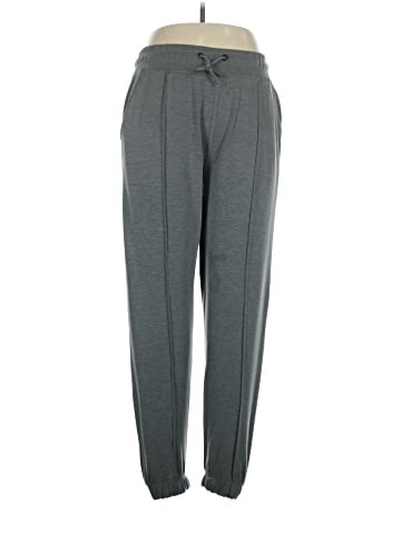 Beverly Hills Polo Club Casual Pants (view 1)