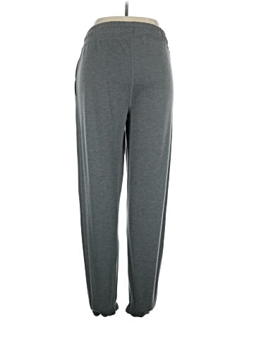 Beverly Hills Polo Club Casual Pants (view 2)