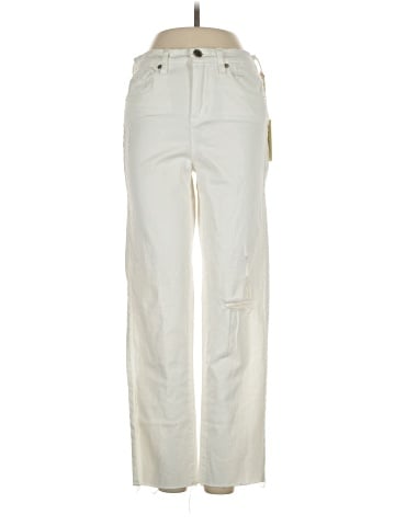 Blank NYC Jeans (view 1)