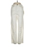 Blank NYC Ivory Jeans Size 26 waist - photo 1