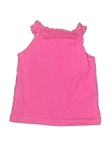 Hanna Andersson Tank Top (view 2)