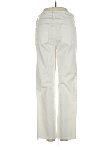 Blank NYC Jeans (view 2)