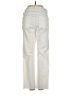 Blank NYC Ivory Jeans Size 26 waist - photo 2