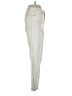 Blank NYC Ivory Jeans Size 26 waist - photo 4