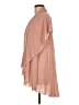 Unbranded Pink Cardigan Size M (estimated) - photo 5