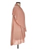 Unbranded Pink Cardigan Size M (estimated) - photo 4