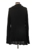 Daisy Fuentes Black Kimono Size L - photo 2