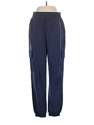 Evereve Casual Pants (view 1)