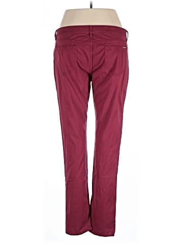 Escada Sport Casual Pants (view 2)