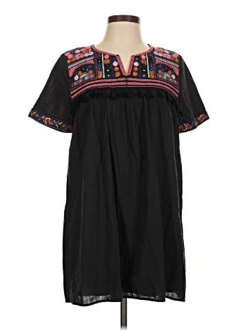 LoveRiche Kimono (view 1)