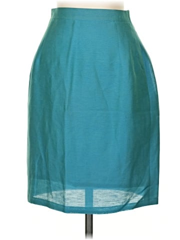 Mondi Formal Skirt (view 1)