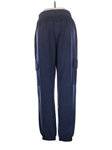 Evereve Casual Pants (view 2)