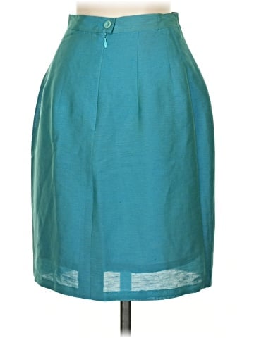 Mondi Formal Skirt (view 2)