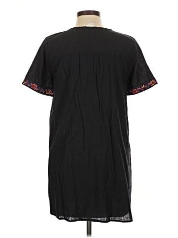 LoveRiche Kimono (view 2)