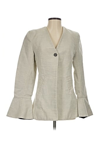 CO Blazer (view 1)