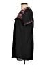 LoveRiche 100% Cotton Black Kimono Size L - photo 5