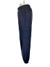 Evereve Blue Casual Pants Size M - photo 5