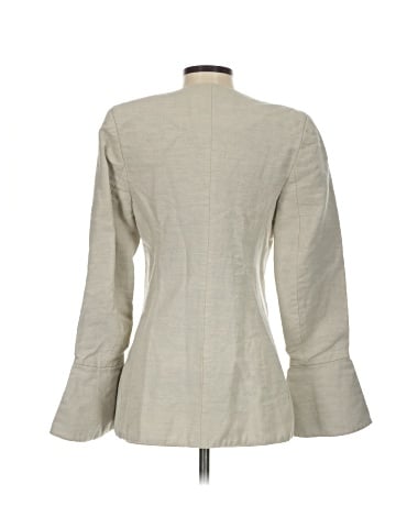 CO Blazer (view 2)