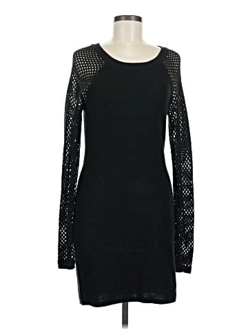Element Casual Dress (view 1)