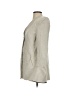 CO Ivory Blazer Size S - photo 5