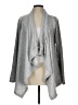 Active by Old Navy Gray Jacket Size L - photo 1