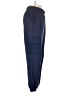Evereve Blue Casual Pants Size M - photo 4