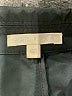 Paule Ka Black Blazer Size EU (FR) 40 / US 8 - photo 6