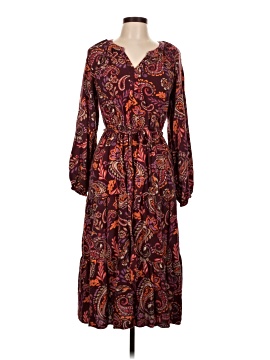 chinese dress ladies St John Collection By Marie Gray Evening Dress main image 1