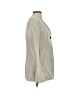 CO Ivory Blazer Size S - photo 4