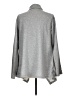Active by Old Navy Gray Jacket Size L - photo 2