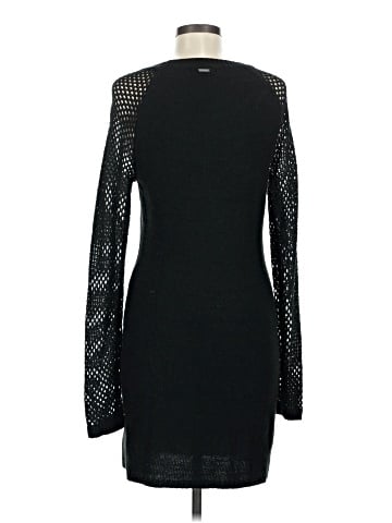 Element Casual Dress (view 2)